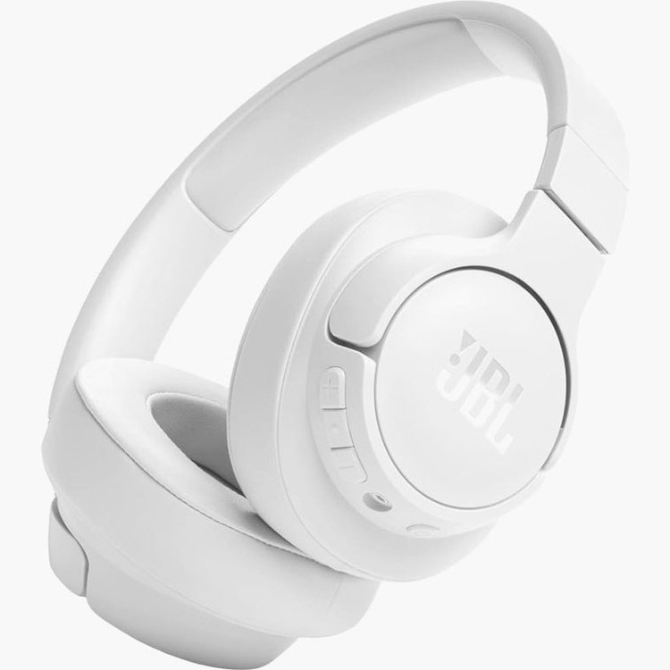 هدفون بی سیم جی بی ال Tune 720BT اصل