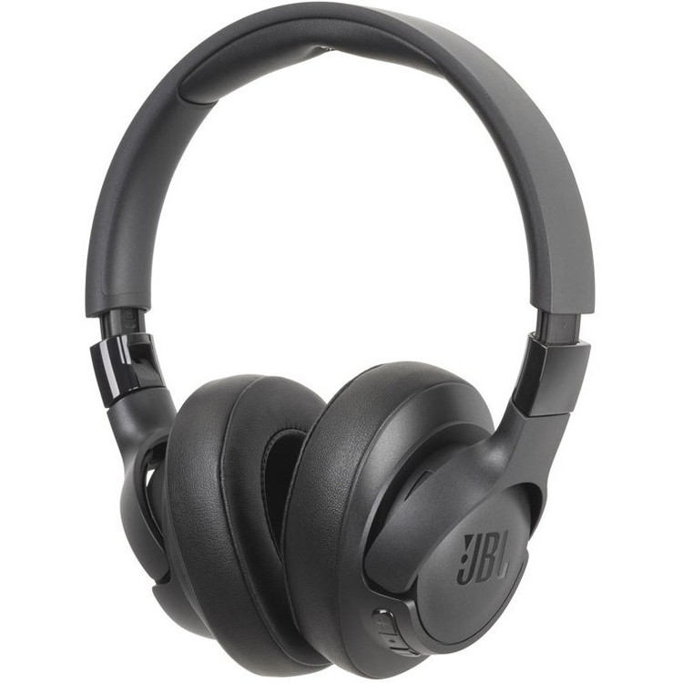 هدفون بی سیم جی بی ال Tune 720BT اصل