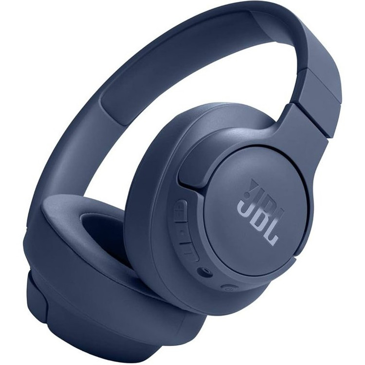 هدفون بی سیم جی بی ال Tune 720BT اصل