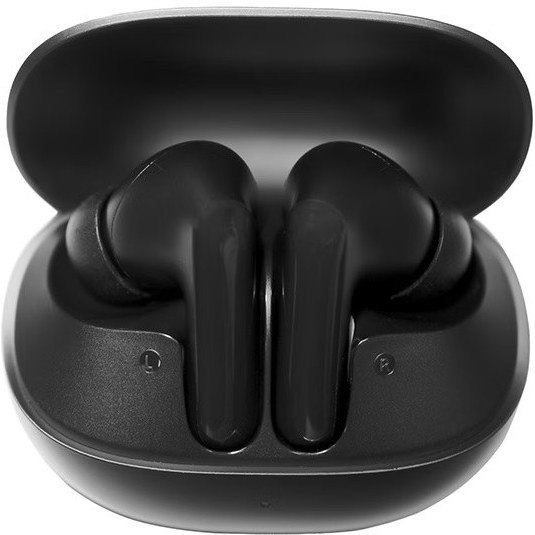 هدفون بی سیم شیائومی کیو سی وای مدل T13 Plus