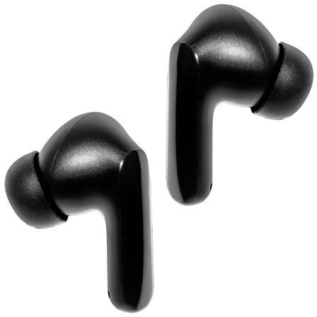 هدفون بی سیم شیائومی کیو سی وای مدل T13 Plus