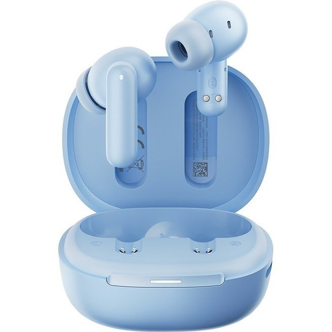 هدفون بی سیم شیائومی کیو سی وای مدل Melobuds N30