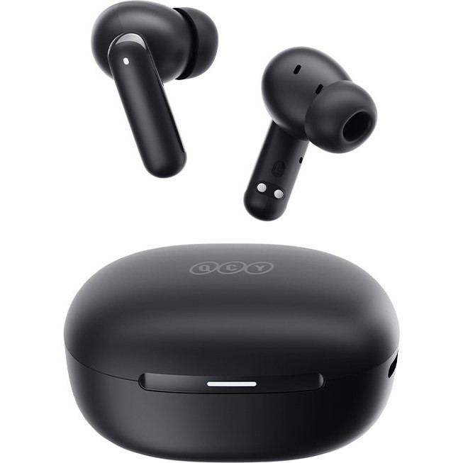 هدفون بی سیم شیائومی کیو سی وای مدل Melobuds N30
