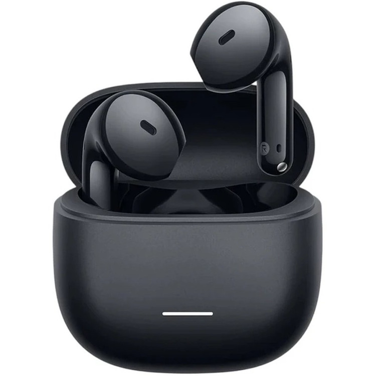 هندزفری بلوتوثی شیائومی مدل Redmi Buds 8 Active بی سیم با قابلیت حذف نویز