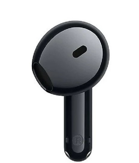 هندزفری بلوتوثی شیائومی مدل Redmi Buds 8 Active بی سیم با قابلیت حذف نویز