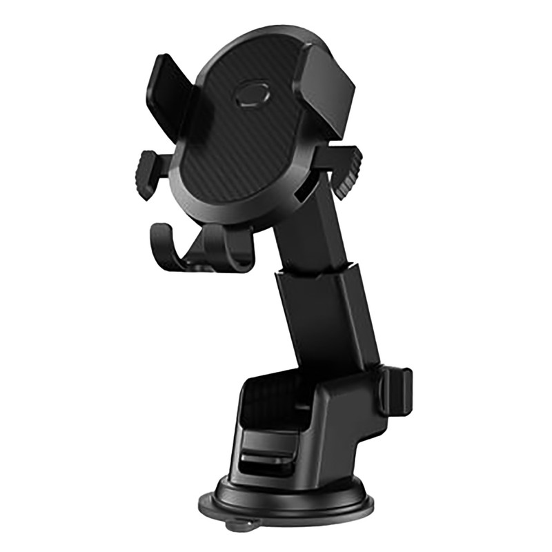 هولدر موبایل ماشینی اورایمو مدل Oraimo Car Phone Holder HYDRA 3
