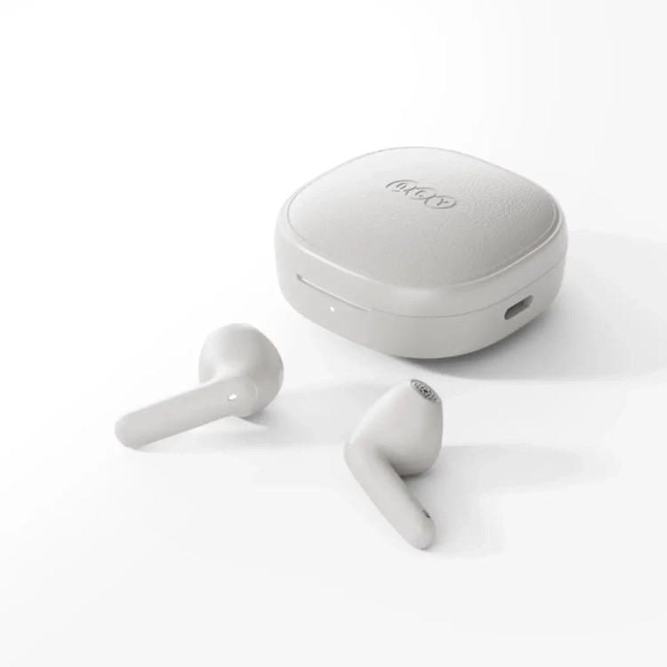 هدفون بی سیم شیائومی کیو سی وای Air QT41