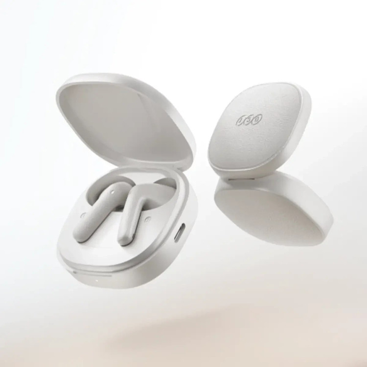 هدفون بی سیم شیائومی کیو سی وای Air QT41