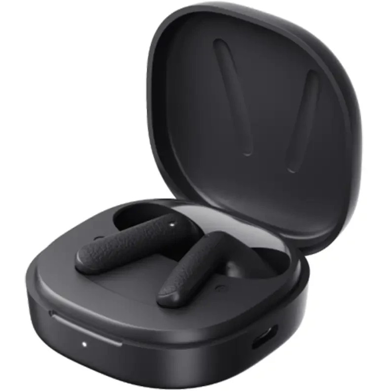 هدفون بی سیم شیائومی کیو سی وای Air QT41