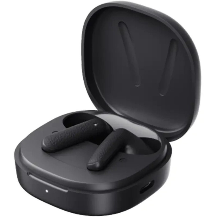 هدفون بی سیم شیائومی کیو سی وای Air QT41