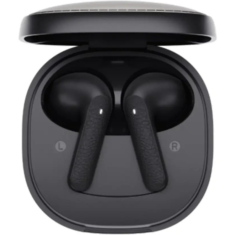 هدفون بی سیم شیائومی کیو سی وای Air QT41