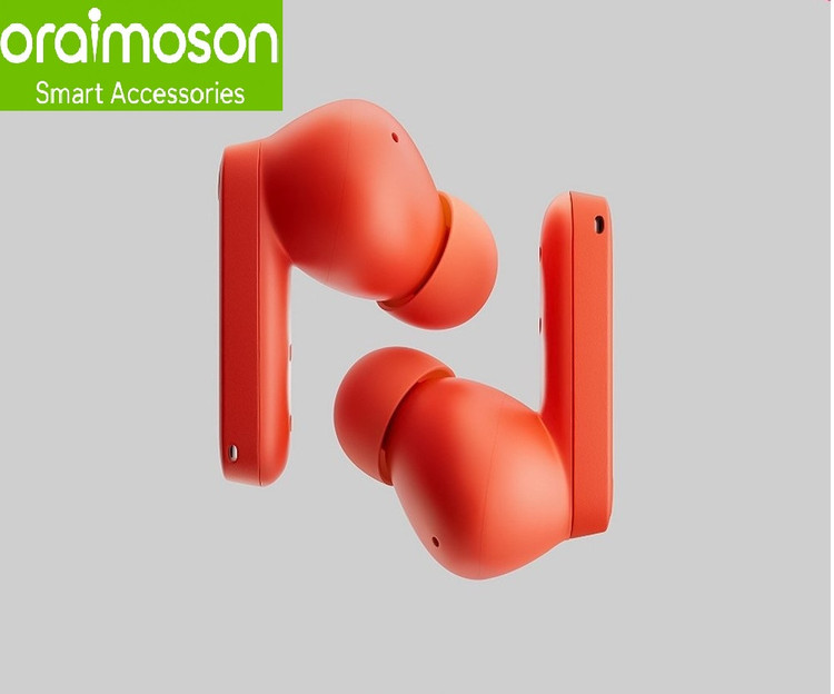 هدفون بی سیم ناتینگ Cmf buds pro 2