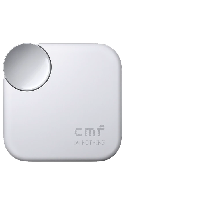 هدفون بی سیم ناتینگ مدل CMF Buds 2A