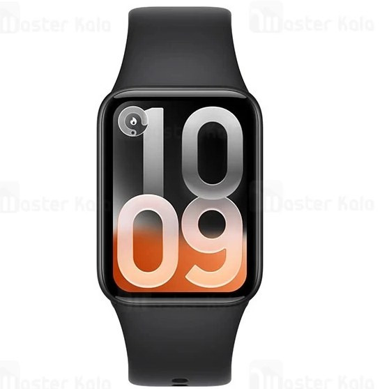 دستبند سلامتی هوشمند شیائومی Xiaomi Mi Band 10 Pro