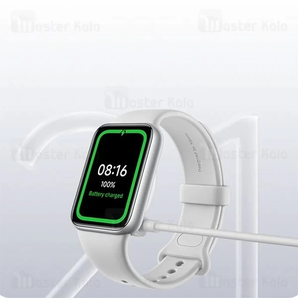 دستبند سلامتی هوشمند شیائومی Xiaomi Mi Band 10 Pro