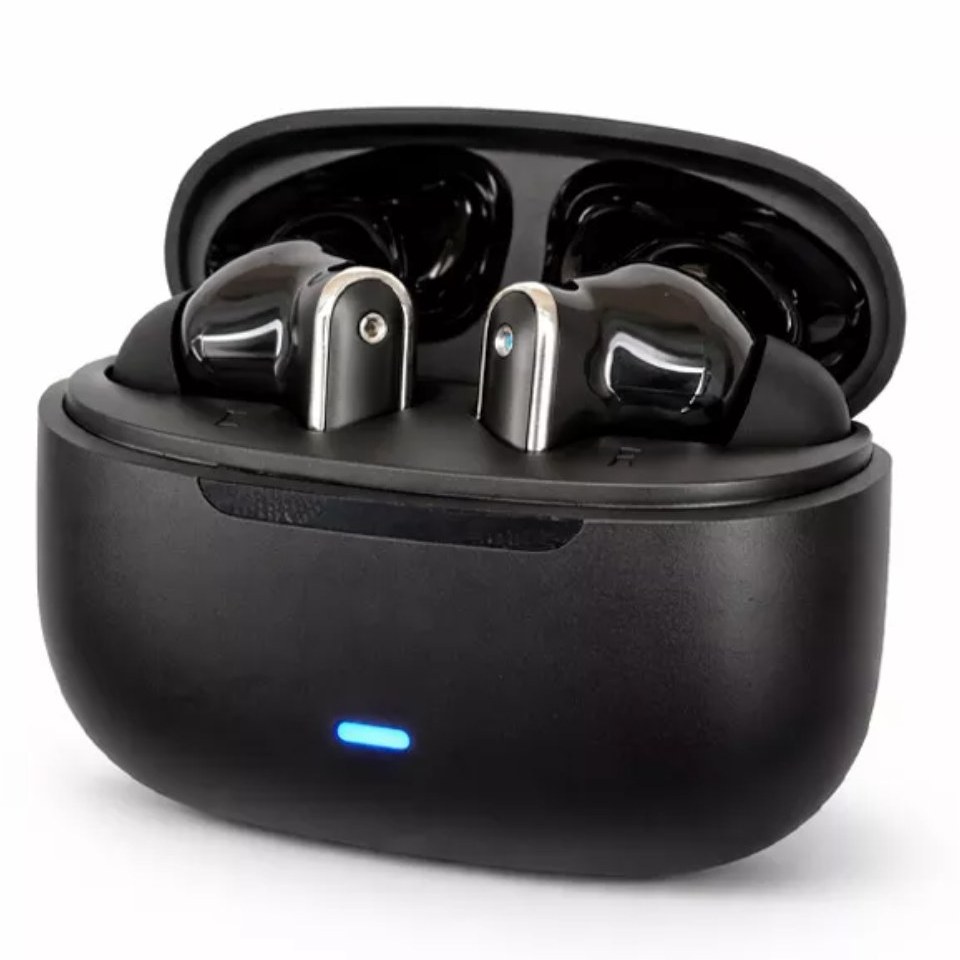 هندزفری بلوتوثی QCY مدل T13 Pro