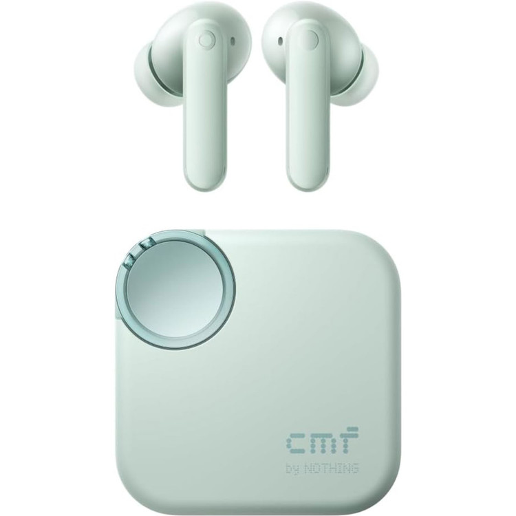 هندزفری بلوتوثی ناتینگ مدل CMF Buds 2