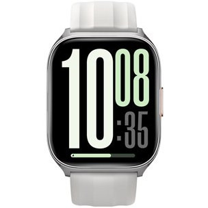 ساعت هوشمند هایلو مدل Watch 3 با نمایشگر AMOLED