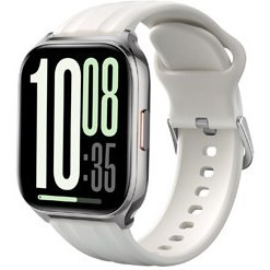 ساعت هوشمند هایلو مدل Watch 3 با نمایشگر AMOLED