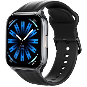 ساعت هوشمند هایلو مدل Watch 3 با نمایشگر AMOLED