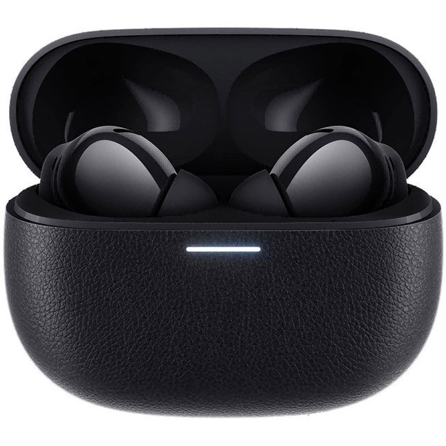 هدفون بلوتوثی شیائومی مدل Redmi Buds 5 Pro با نویز کنسلینگ فعال (ANC)