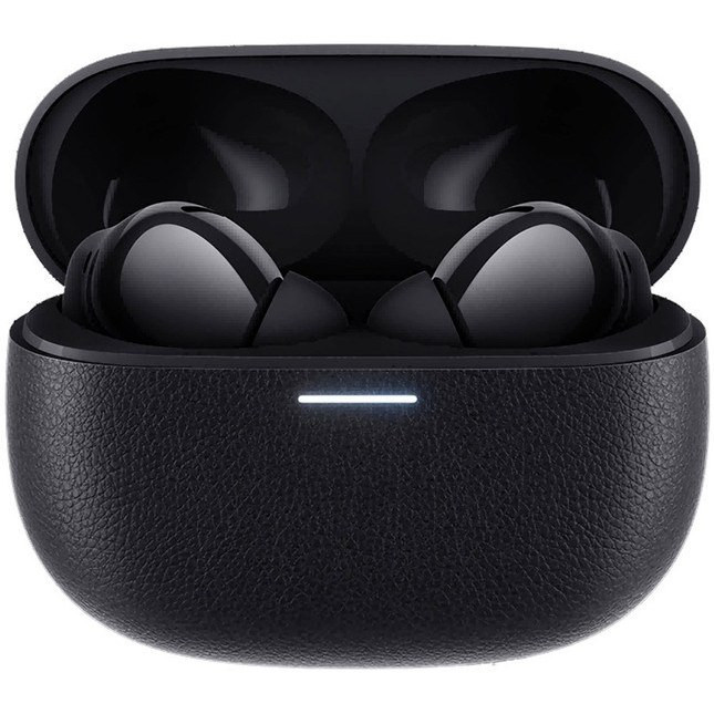 هدفون بلوتوثی شیائومی مدل Redmi Buds 5 Pro با نویز کنسلینگ فعال (ANC)