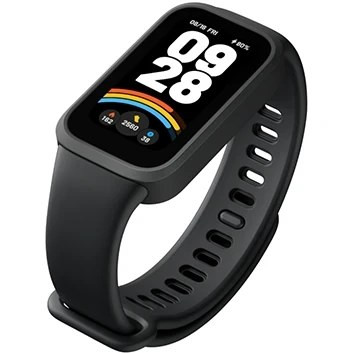 دستبند هوشمند سلامتی Xiaomi Mi Band 9 Active Smart Band