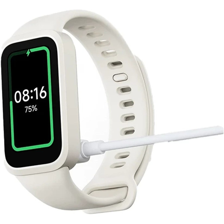 دستبند هوشمند سلامتی Xiaomi Mi Band 9 Active Smart Band