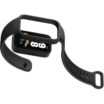 دستبند هوشمند سلامتی Xiaomi Mi Band 9 Active Smart Band