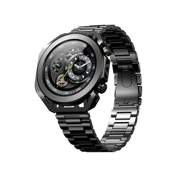 ساعت هوشمند اورایمو مدل OSW-851 Oraimo Watch Pro X