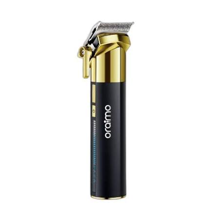 ماشین اصلاح اورایمو مدل OPC-CL33N |SmartClipper 2 Prestige
