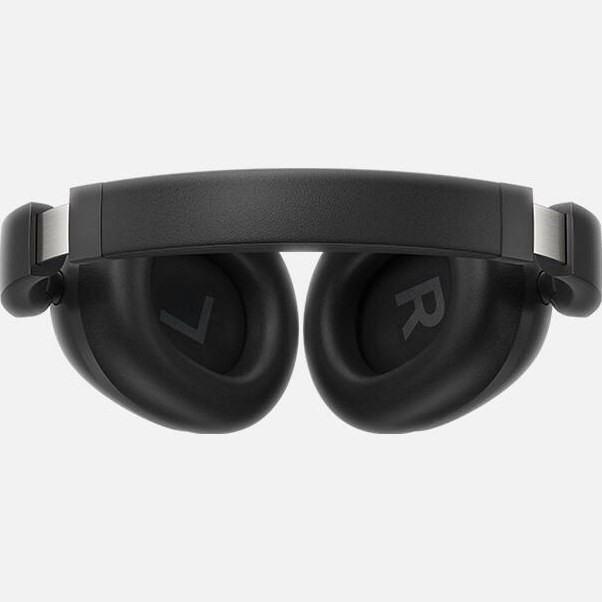 هدفون بلوتوثی شیائومی مدل Redmi Headphones Neo