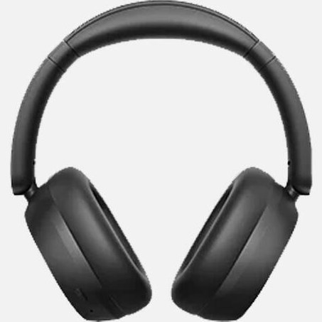 هدفون بلوتوثی شیائومی مدل Redmi Headphones Neo