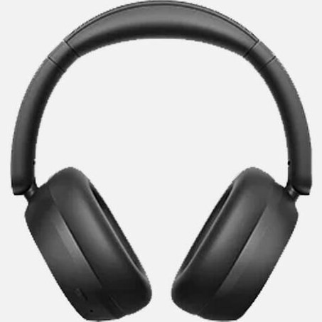 هدفون بلوتوثی شیائومی مدل Redmi Headphones Neo