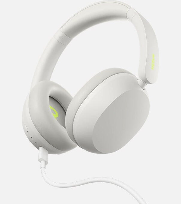 هدفون بلوتوثی شیائومی مدل Redmi Headphones Neo
