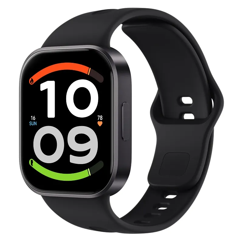 ساعت هوشمند شیائومی Redmi Watch 6 Active