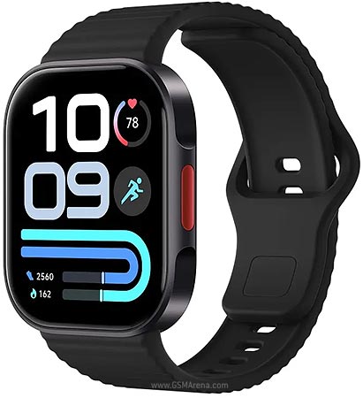 ساعت هوشمند شیائومی Xiaomi Redmi Watch 6 Lite
