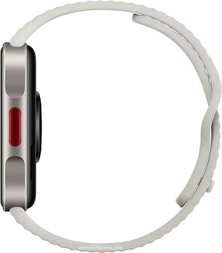 ساعت هوشمند شیائومی Xiaomi Redmi Watch 6 Lite