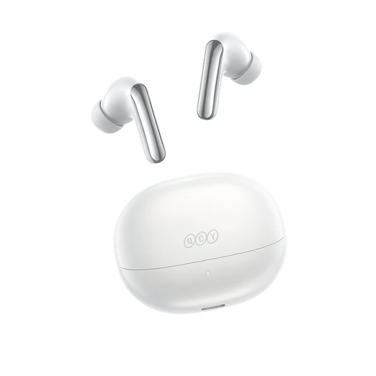 هندزفری بلوتوثی شیائومی مدل Melobuds N20