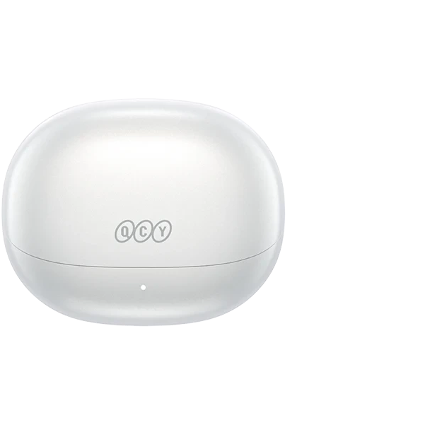هندزفری بلوتوثی شیائومی مدل Melobuds N20