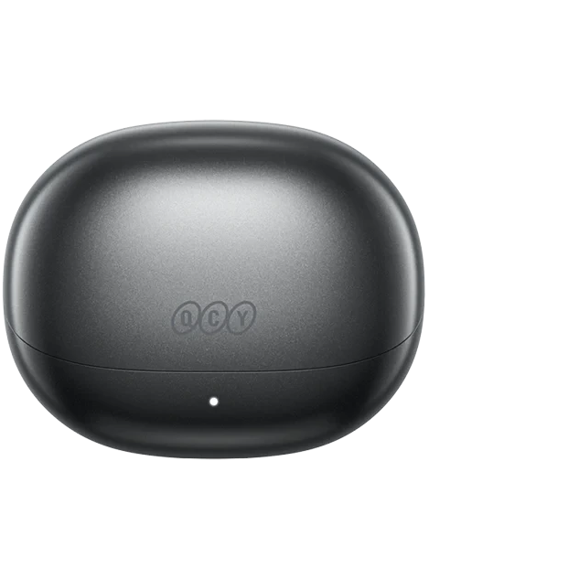 هندزفری بلوتوثی شیائومی مدل Melobuds N20