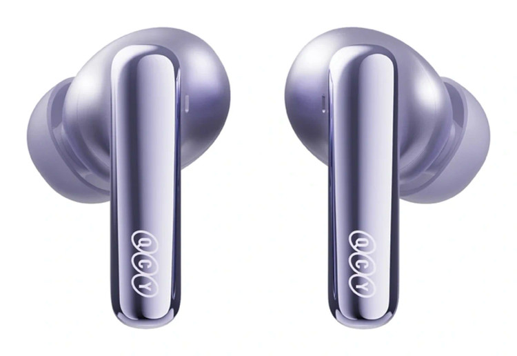 هندزفری بلوتوثی شیائومی مدل QCY N70 LITE (HT18)