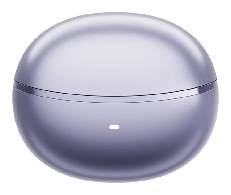 هندزفری بلوتوثی شیائومی مدل QCY N70 LITE (HT18)