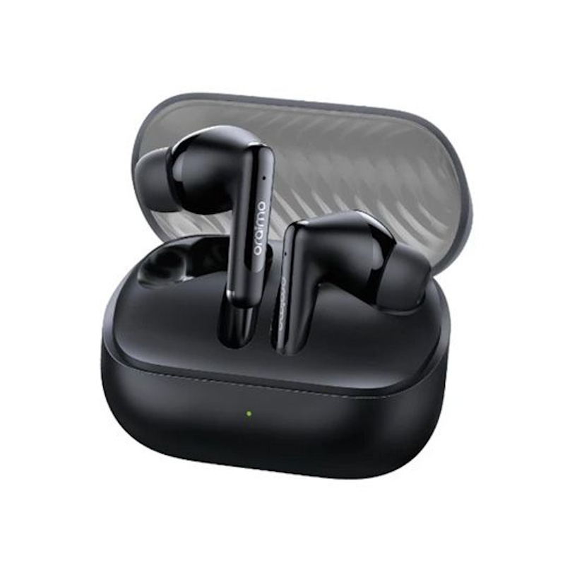 هدفون بی سیم اورایمو مدل Spacebuds Neo (OTW-323)