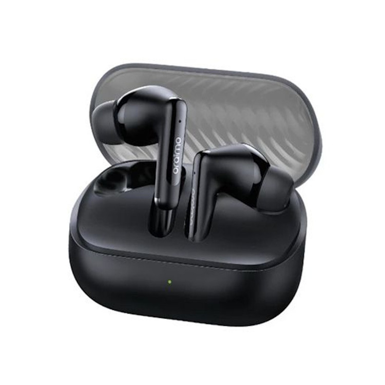 هدفون بی سیم اورایمو مدل Spacebuds Neo (OTW-323)