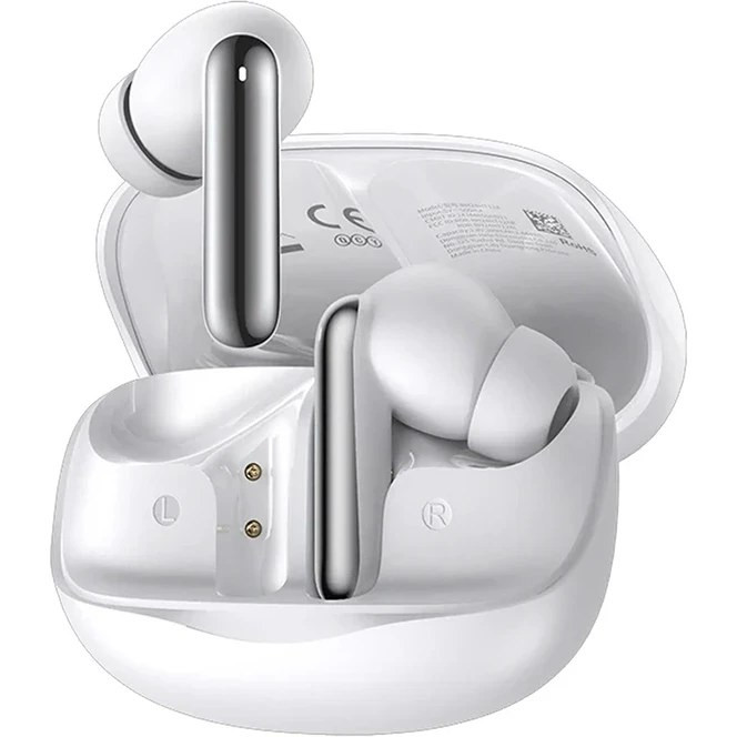 ایرپاد شیائومی کیو سی وای QCY Melobuds N50