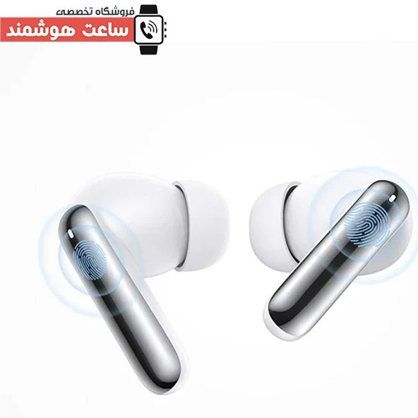 ایرپاد شیائومی کیو سی وای QCY Melobuds N50