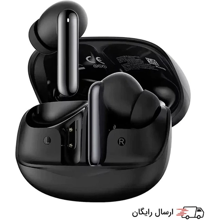ایرپاد شیائومی کیو سی وای QCY Melobuds N50