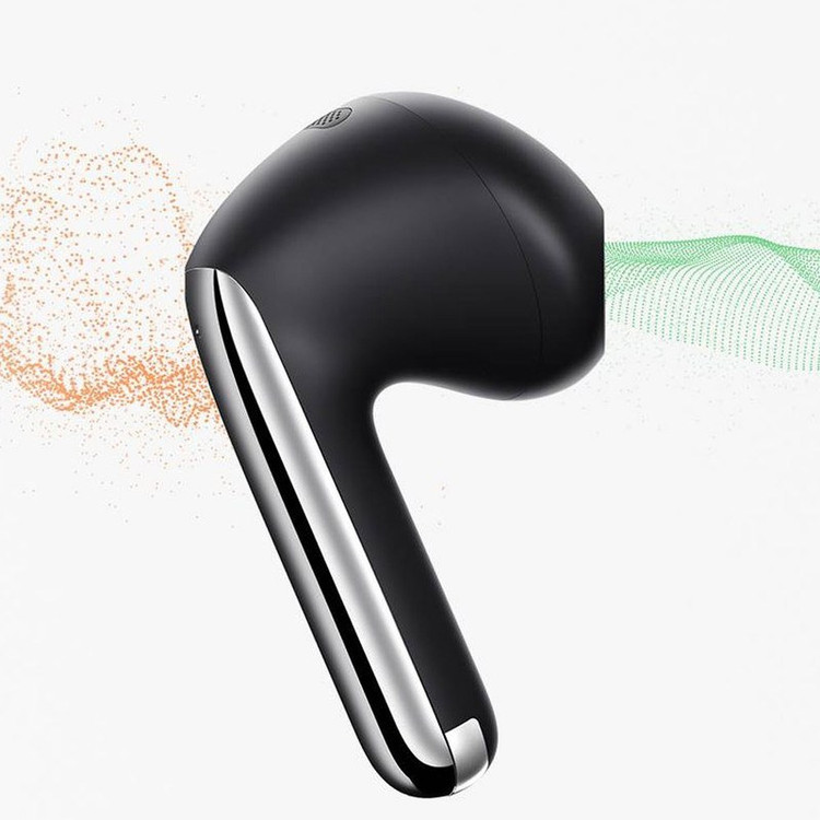 هدفون بی سیم شیائومی کیو سی وای AilyBuds Pro Plus