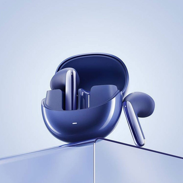 هدفون بی سیم شیائومی کیو سی وای AilyBuds Pro Plus